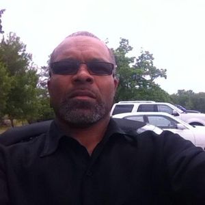 Meet your Posher, Darryl